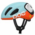 POC casco - AMIDAL - azul