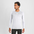 SPORTFUL camiseta de manga larga - LIGHT - blanco