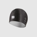 SPORTFUL tapa - SQUADRA W - negro