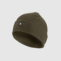 SPORTFUL tapa - WARM - verde