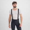 SPORTFUL Camiseta de manga corta - PRO - blanco
