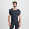 SPORTFUL Camiseta de manga corta - PRO BASELAYER - azul
