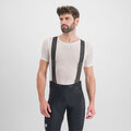 SPORTFUL Camiseta de manga corta - THERMODYNAMIC LITE - blanco