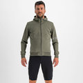 SPORTFUL sudadera - GIARA - verde