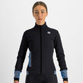SPORTFUL chaqueta aislante - SUPER - negro