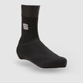 SPORTFUL calentadores - FIANDRE - negro