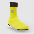 SPORTFUL calentadores - FIANDRE - amarillo