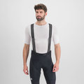 SPORTFUL Camiseta de manga corta - MIDWEIGHT LAYER - blanco