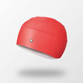 SPORTFUL tapa - MATCHY - rojo