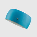 SPORTFUL cinta para la cabeza - MATCHY LIGHT - turquesa