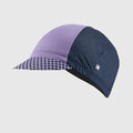 SPORTFUL tapa - CHECKMATE CYCLING - azul