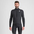 SPORTFUL chaqueta aislante - SUPER - negro