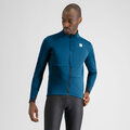 SPORTFUL chaqueta aislante - SUPER - azul