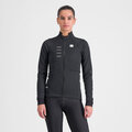 SPORTFUL chaqueta aislante - TEMPO W - negro