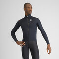 SPORTFUL chaqueta aislante - FIANDRE PRO - negro