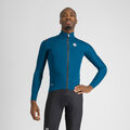 SPORTFUL chaqueta aislante - FIANDRE PRO - azul