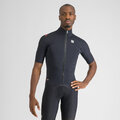 SPORTFUL chaqueta aislante - FIANDRE PRO - negro
