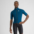 SPORTFUL chaqueta aislante - FIANDRE PRO - azul