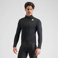 SPORTFUL chaqueta aislante - SRK - negro