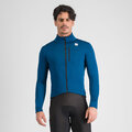 SPORTFUL chaqueta aislante - SRK - azul