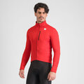 SPORTFUL chaqueta aislante - SRK - rojo