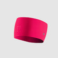 SPORTFUL cinta para la cabeza - SRK - rojo