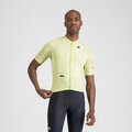 SPORTFUL jersey de manga corta - SUPERNOVA - amarillo