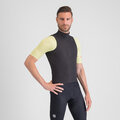 SPORTFUL chaleco - PRO 2 - negro