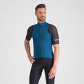 SPORTFUL chaleco - PRO 2 - azul