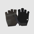 SPORTFUL guantes de dedos cortos - CLASSIC - negro