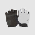 SPORTFUL guantes de dedos cortos - CLASSIC - blanco
