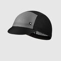 SPORTFUL tapa - CLASSIC CYCLING - negro/gris