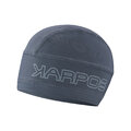 KARPOS tapa - ALAGNA - gris