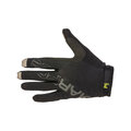 KARPOS guantes de dedos largos - RAPID - negro