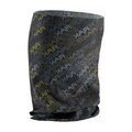 KARPOS calentador de cuello - COPPOLO MERINO - negro