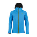 KARPOS chaqueta cortaviento - LAVAREDO KID WINTER - azul/negro