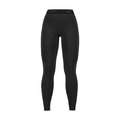 KARPOS polainas - DINAMICO MERINO 130 W - negro