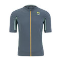 KARPOS jersey de manga corta - PRALONGIA EVO - gris