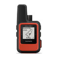 GARMIN comunicador por satélite - INREACH MINI 2 - negro/rojo