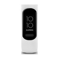 GARMIN rastreador de fitness inteligente - VIVOSMART 5 S/M - blanco