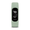 GARMIN VIVOSMART 5 S/M - verde claro