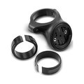 GARMIN soporte - VARIA™ ND - negro
