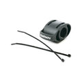 GARMIN soporte - WATCH HOLDER - negro