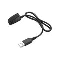 GARMIN cargador - CHARGER USB-A - negro