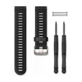 GARMIN tanga - FORERUNNER 935/945 ND - negro