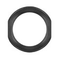 GARMIN recambio - FORERUNNER® 225 ND - negro