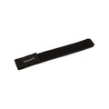 GARMIN tanga - FR 910XT - negro