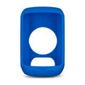 GARMIN caso - EDGE 510 - azul