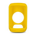 GARMIN caso - EDGE 510 - amarillo