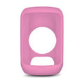 GARMIN caso - EDGE 510 - rosa